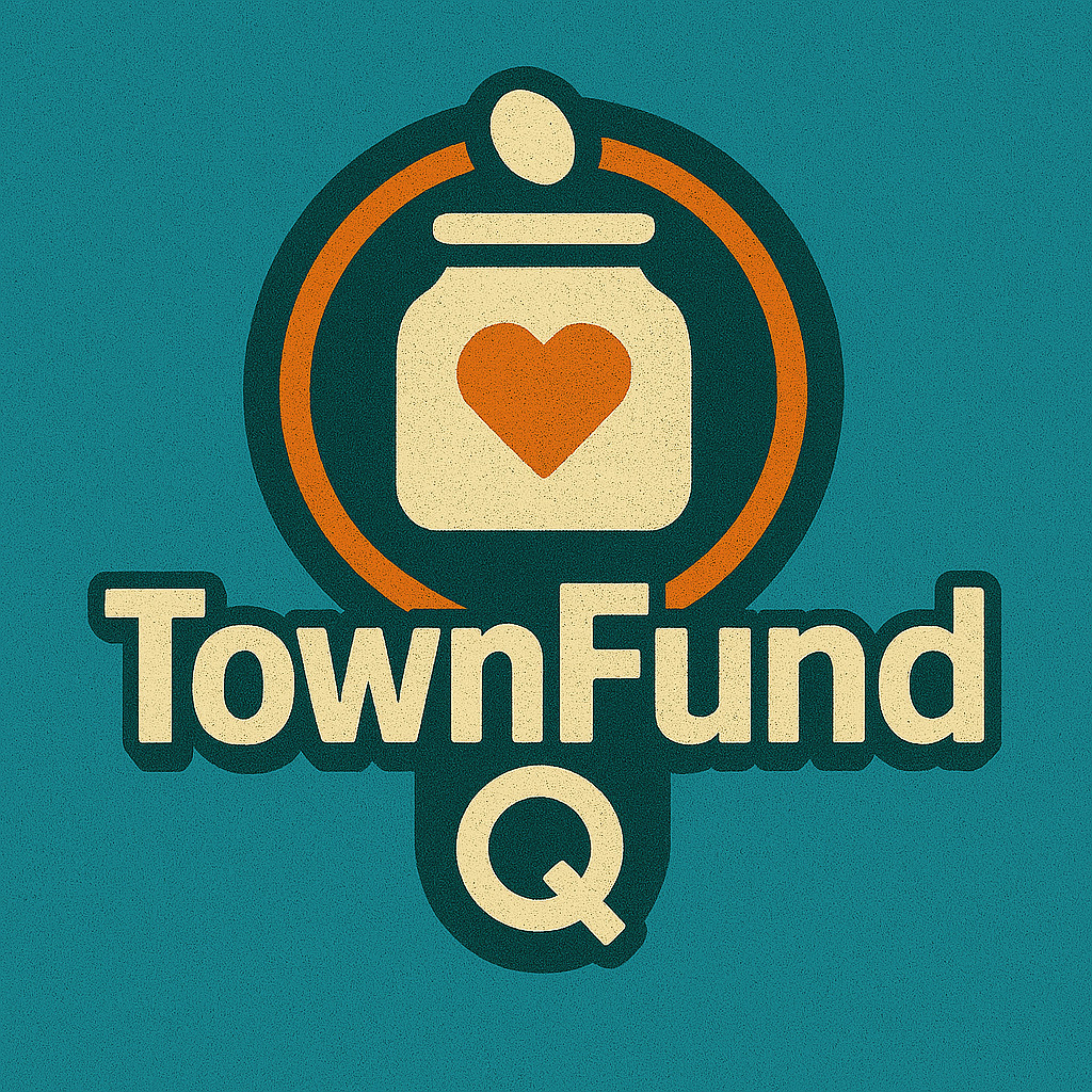 TownFund