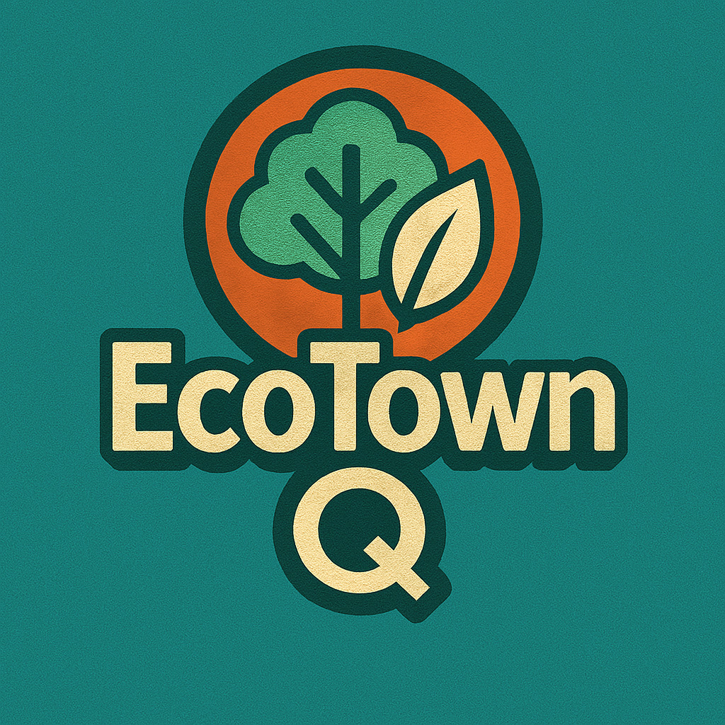 EcoTown