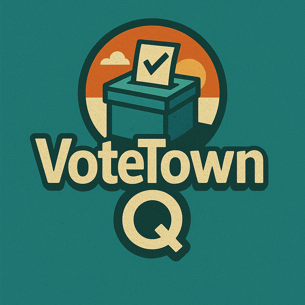 VoteTown