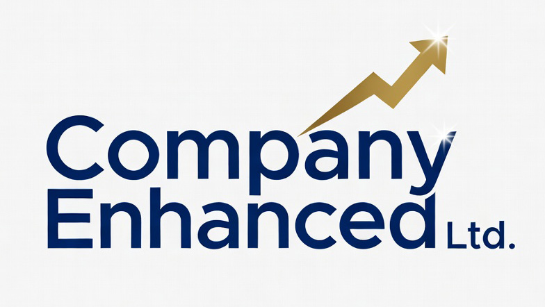 Company Enhanced Ltd.