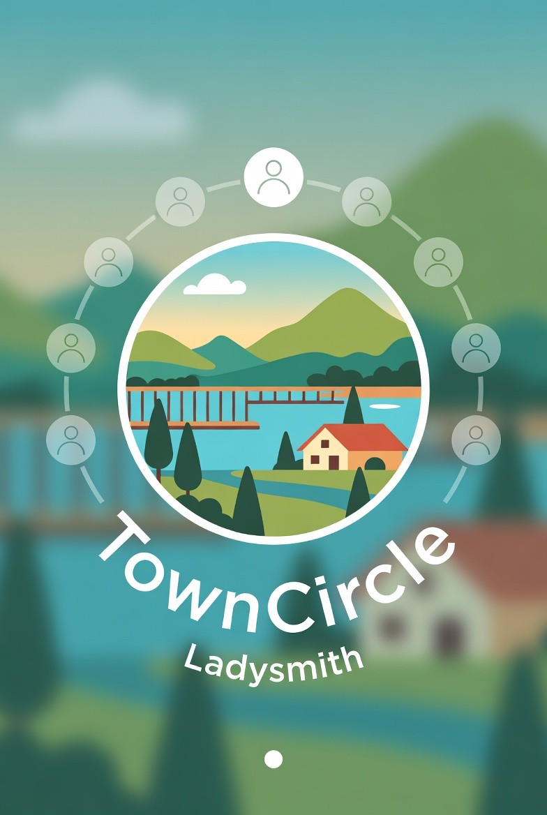 TownCircle Test Group