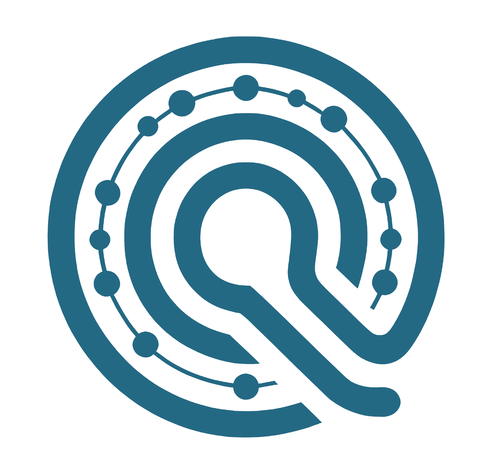 TownConnect Community Help & Ideas